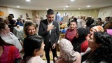 Kartal Belediyesi’nde Kadınların Emeği, Sergiyle Taçlandı