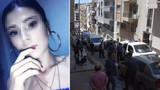 Kızını boğarak öldüren annenin cezasına indirim: ''Evimize düşen yıldırım hiçbir eve düşmesin''