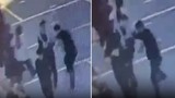 Okul bahçesinde kan donduran olay: Arkadaşını defalarca bıçakladı