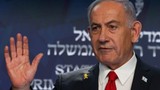 Kana doymayan İsrail'in ateşkes şartı belli oldu; Netanyahu açık açık tehdit etti