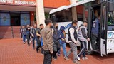 Sosyal medyanın büyücüleri ve danışmanları gözaltında: Bu tuzağa düşmek de büyük başarı!