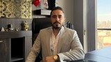 Basri Tokgöz: Yaşanılan konutun güvenliği her şeyden önce gelir