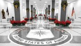 CIA merkezine saldırı girişimi! Vurularak etkisiz hale getirildi