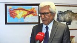 Ege'deki 6 büyüklüğündeki depremin ardından 8,5 büyüklüğünde deprem uyarısı!