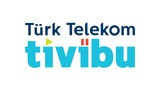 Fenerbahçe Beko’nun EuroLeague Final Four mücadelesi Tivibu’da