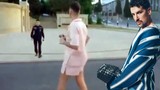 Kerimcan Durmaz'ı şehitliğe almadılar: ''Aaa niye ? Kimi arayalım ?''