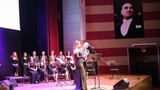 Muğla Büyükşehir Konservatuvarı’ndan Yıl Sonu Konseri