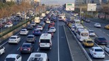 Yeni trafik cezaları çok can yakacak: 280 bin TL'ye kadar çıkıyor