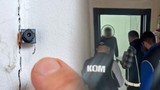 Karabük'te şoke eden operasyon: Casus kamera satıcısı binlerce görüntüyü arşivlemiş