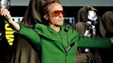 Yeni Avengers filmlerinin vizyon tarihi ertelendi