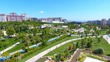 İstanbullular sağlıklı yaşam için Beylikdüzü'nde buluşacak