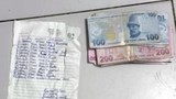 Masaj salonlarına fuhuş baskını: 11 kadın kurtarıldı