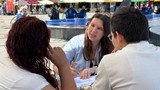Başkan Akın, Balıkesir’in geleceğini ortak akılla inşa ediyor