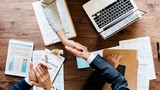 Hollanda’da Şirket Kurmak İçin Beyond Consultancy Size Nasıl Yardımcı Olur?