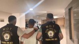 Minguzzi ailesine tehdit davasında karar çıktı