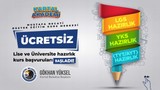 Kartal Belediyesi'nden eğitime tam destek