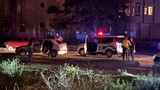 Bir kadın cinayeti daha: 23 yaşındaki gencecik bir kadın daha katledildi!