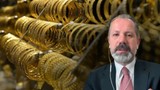 İslam Memiş ''Hala ucuz'' diyerek açıkladı: Altından daha iyi öne çıkacak