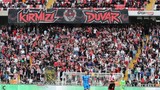 Süper Lig maçı için şike iddiasıyla savcılığa suç duyurusu!