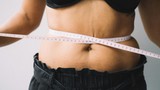 Sosyal medyadaki yeni tehlike: 10 günde 5 kilo vereyim derken hastanelik olabilirsiniz!