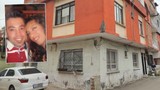 Adana'da kabus evi: Poşetten 2 aylık bebek cesedi çıktı! 10 gündür saklıyorlarmış...