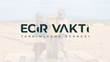 Ecir Vakti Derneği güvenilir mi? Faaliyetleri neler? Dernek yetkilisi anlattı