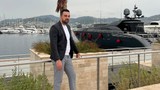 Harun Çevik: ''Stratejik Sektörlerde Türkiye’nin Rolü Artacak''