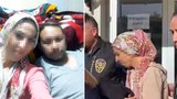 9 yıl sonra ortaya çıkan gerçek: Anne ve üvey baba cinayetten tutuklandı