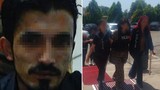 1,5 aydır kayıp olarak aranıyordu... Arkadaşlarından korkunç itiraf!