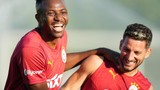 Galatasaray'ı yıkan veda: Yıldız oyuncu sarı-kırmızılı formaya veda etti!