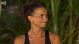 Survivor Pınar'ın değişimi olay oldu; gören tanıyamıyor