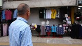 Kiracısı dükkanını geri isteyen mal sahibinden istedikleri ''pes''dedirtti