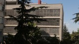 Türkiye'nin 68 yıllık ikonik apartmanını gören şaşkınlığını gizleyemiyor