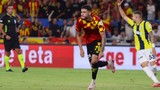 Romulo için bir talip daha