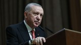 Erdoğan'dan Özgür Özel ve CHP için ''etkin pişmanlıktan faydalanın'' çağrısı!