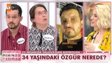 Esra Erol'da aranan gencin cansız bedeni ormanlık alanda bulundu!