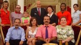 En Son Babalar Duyar'ın Behiyesi ünlü oyuncunun son halini örenler büyük şaşkınlık yaşadı