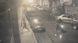 İstanbul'da el bombalı dehşetin görüntüleri ortaya çıktı
