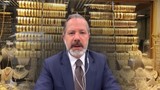 İslam Memiş tek tek açıkladı: Hangi yatırım aracı ucuz, hangisi pahalı?