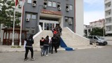 Fuhuş çetesinin iğrençlikleri bir bir ifşa oldu!