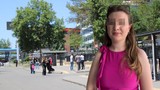 Pes! Eşini döven caniye, eşiyle ve kızıyla aynı evde ev hapsi cezası verildi!