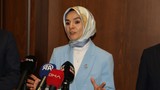 Bakan açıkladı; ödemeler bugün banka hesaplarına yatırılıyor