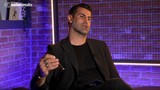 Volkan Demirel Fenerbahçe kararını verdi: ''Onunla birlikte çalışmam''