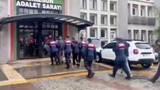 Türkiye yeni güne yine bir operasyonla başladı: 144 gözaltı, 89 tutuklama var!