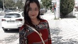 Yeni evlenmişti... 17 yaşındaki kız kayboldu