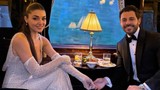 Hande Erçel ile Hakan Sabancı'nın çok özel aşk kaçamağının bedeli dudak uçuklattı