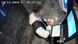 6 ilde 6 milyon TL vurgun yapan devre mülk çetesi çökertildi!