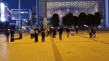 İstanbul'da durma eylemi: Çok sayıda kişi gözaltına alındı