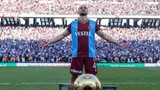 Trabzonspor'da ayrılık! Sözleşmesi feshedildi