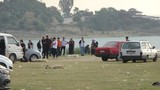 Adana'da tekne gezisi faciaya dönüştü